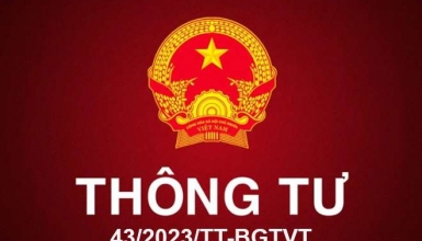19 Trường Hợp Ô Tô Được Đăng Kiểm Từ Ngày 15/2/2024