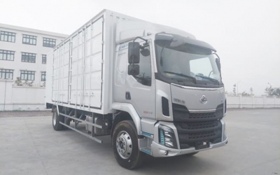 Chenglong M3 170Hp 9.3 Tấn Thùng Pallet 7m5