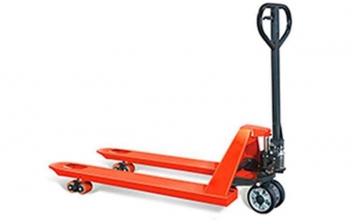 Xe Nâng Tay Thấp 2 Tấn