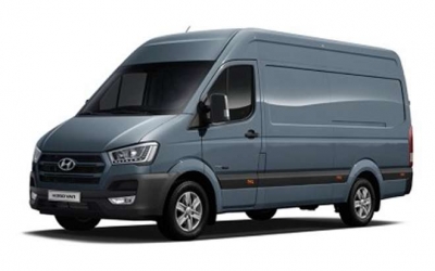 XE TẢI VAN HYUNDAI