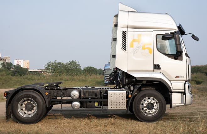 Địa Chỉ Mua Xe Đầu Kéo Chenglong Chính Hãng Giá Rẻ Uy Tín Toàn Quốc