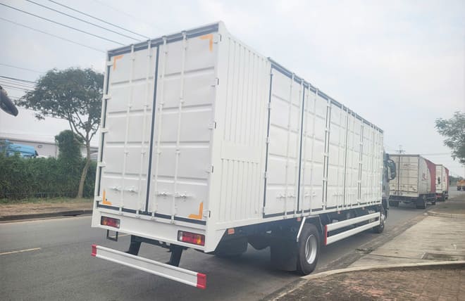 Lựa Chọn Đúng Cấu Hình Giúp Tăng Hiệu Quả Đầu Tư