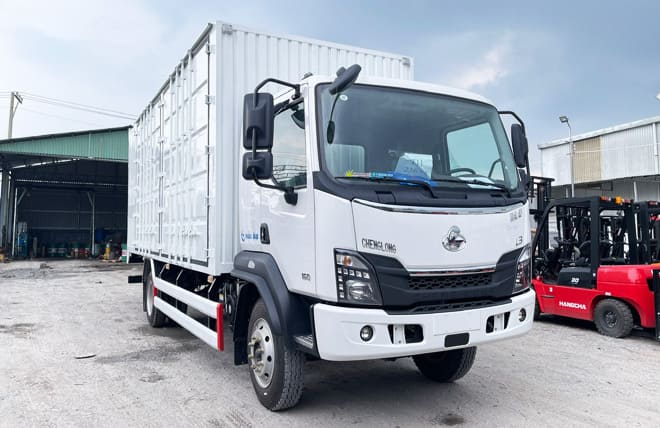 Tổng quan thiết kế và định vị sản phẩm