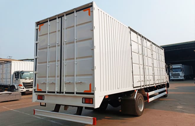 Uy tín thương hiệu Chenglong tại thị trường Việt Nam