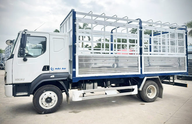 Tổng kết ưu điểm và hiệu quả kinh tế