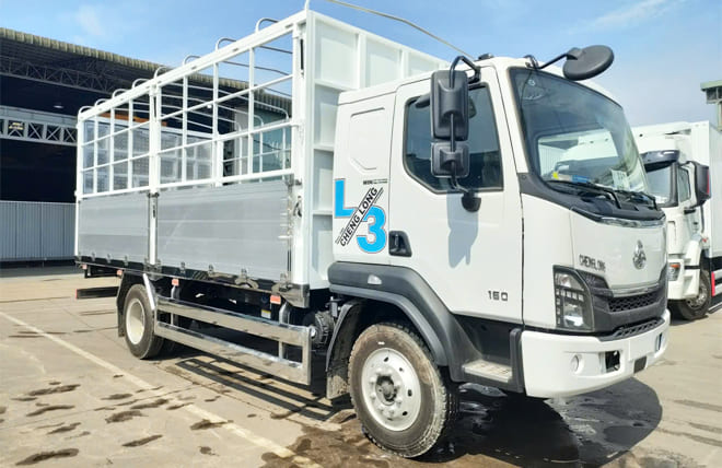 Sự Lựa Chọn Hàng Đầu Chi Phí Thấp Tối Ưu Hóa Lợi Nhuận