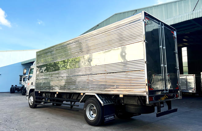 Chăm sóc sau bán hàng và hỗ trợ kỹ thuật