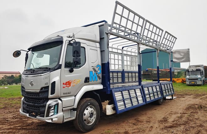 Khối Lượng Bản Thân Và Khối Lượng Toàn Bộ