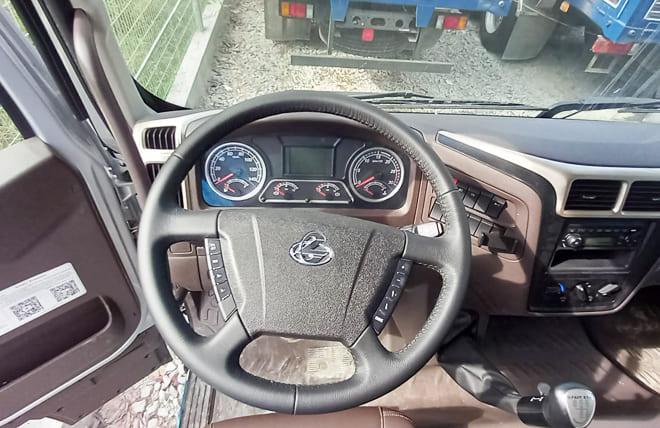 Hệ Thống Điều Khiển Thông Minh 