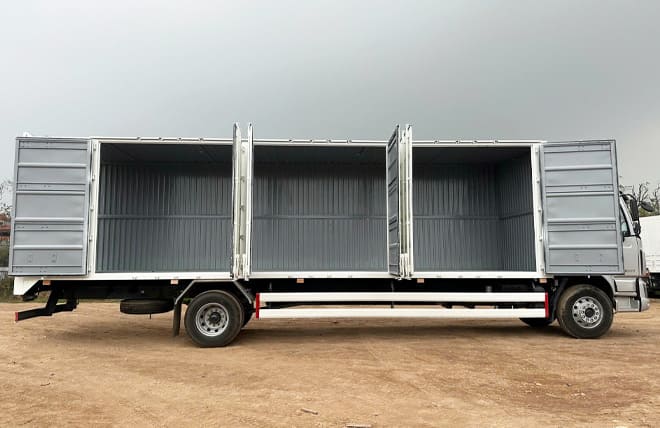 Cam kết giá rẻ nhất thị trường theo chính sách bán hàng