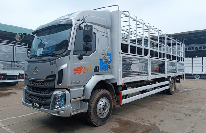 Nhận giá lăn bánh rẻ nhất thị trường tại thời điểm mua