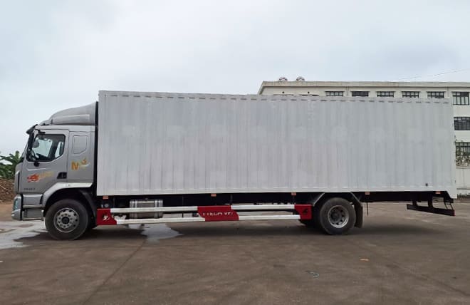 Vì sao nên chọn mức giá lăn bánh cạnh tranh?
