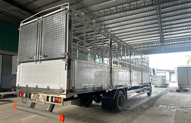 Chi phí lăn bánh và các khoản cần chuẩn bị khi mua xe