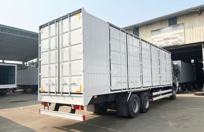 Các Khoản Chi Phí Cần Có Khi Tính Giá Lăn Bánh