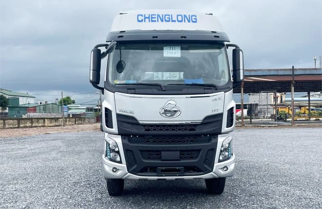 Các khoản tạo nên giá lăn bánh
