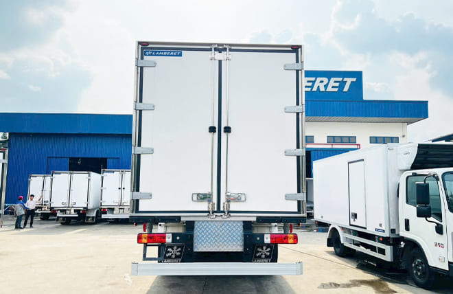 Liên hệ nhận báo giá và ưu đãi mới nhất