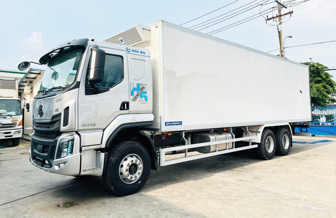 Liên hệ nhận báo giá và ưu đãi mới nhất