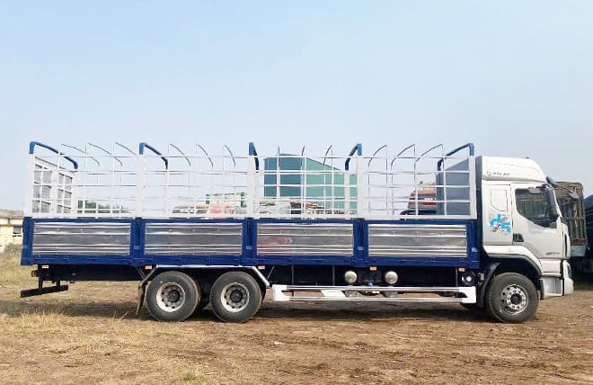 Chính sách khuyến mãi giúp giảm áp lực tài chính