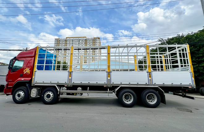 Ưu đãi dành cho khách hàng mua xe trong thời điểm hiện tại