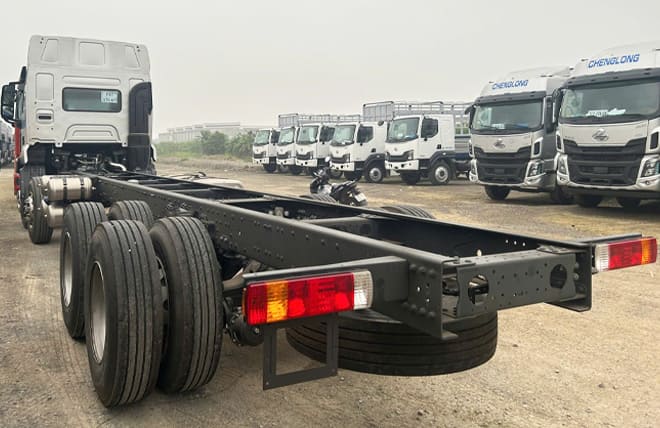 Đánh giá hiệu quả kinh tế và sự lựa chọn bền vững