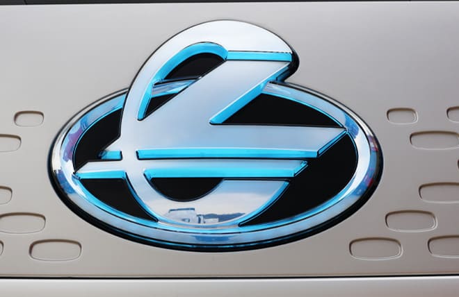 Kết luận: Có nên đầu tư Chenglong H7V 450Hp?