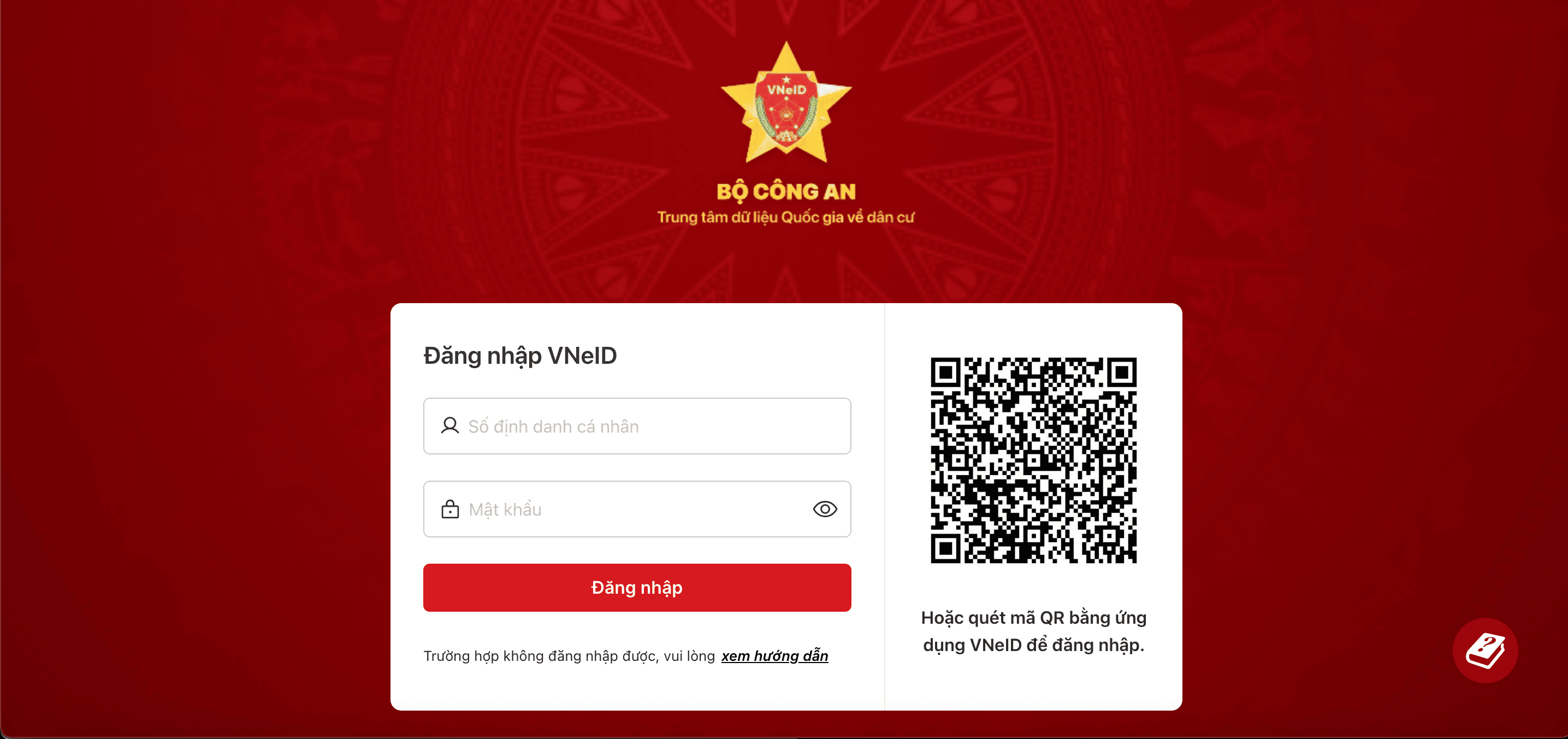 Hình 3: Hướng Dẫn Đổi Giấy Phép Lái Xe Online Trên Cổng Dịch Vụ Công